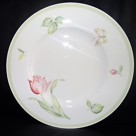 Villeroy & Boch Florea: Speiseteller / flacher Teller - neu Porzellanladen.online (7120785735817)