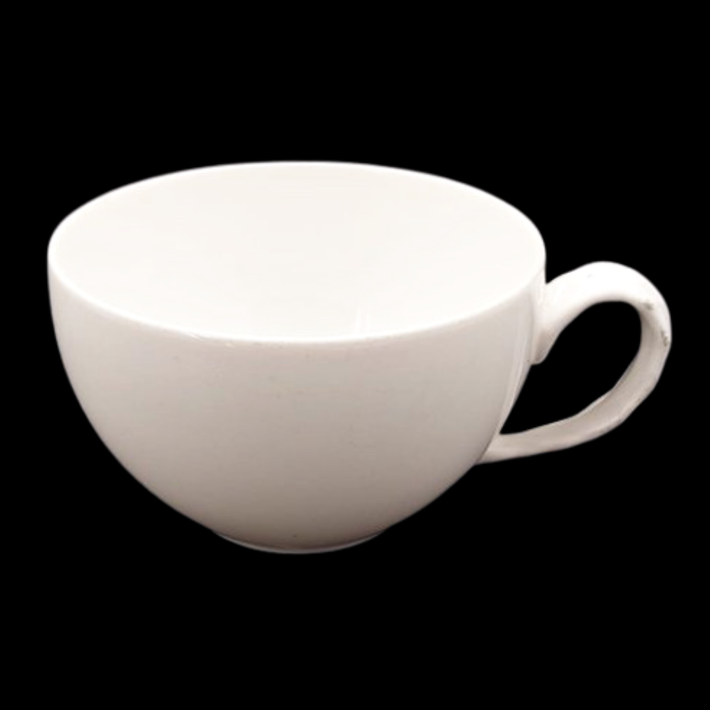 Villeroy & Boch Foglia: Teetasse / Tasse Villeroy & Boch (7121115250825)