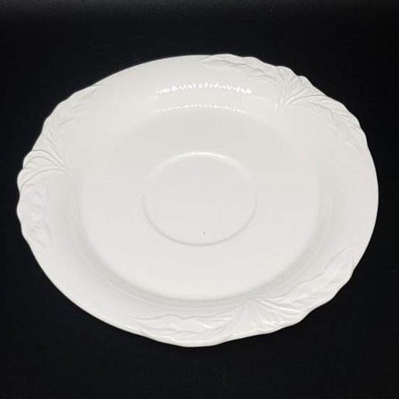 Villeroy & Boch Foglia: Unterteller / Untertasse - ca 16,5 cm Villeroy & Boch (7120988176521)