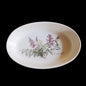 Villeroy & Boch Botanica: Auflaufform, oval - ca 30 cm Länge Villeroy & Boch (7120850681993)