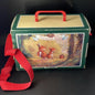 Villeroy & Boch Foxwood Tales: Koffer / Tasche - 27,5 x 13,5 x 19 Villeroy & Boch (7121094606985)