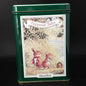 Villeroy & Boch Foxwood Tales: Dose / Blechdose "Wishing" (ohne Inhalt) Villeroy & Boch (7121094344841)