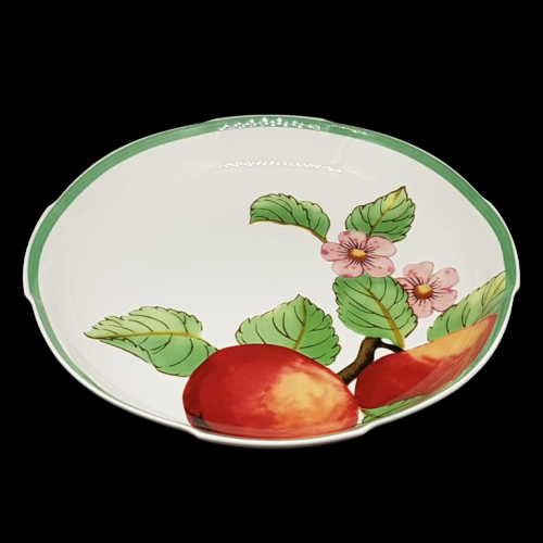 Villeroy & Boch French Garden: Präsentationsschale / Schale - neu Villeroy & Boch (7121015275657)