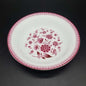 Fürstenberg Alt Braunschweig purpur: Dessertschälchen / Schale - 16 cm Fürstenberg (7121053253769)