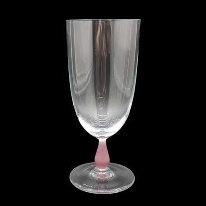 Villeroy &amp; Boch Arezzo: Glas / Weinglas Porzellanladen.online (7121052958857)