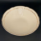 Villeroy & Boch Goldrand: Schüssel - ca 25,6 cm Porzellanladen.online (7121101324425)