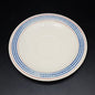 Villeroy & Boch Goslar: Unterteller / Untertasse Villeroy & Boch (7121018585225)