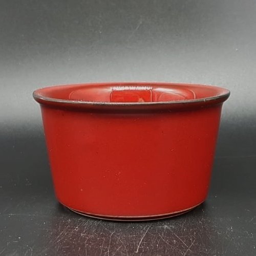 Villeroy & Boch Granada / Cordoba rot: Feinkostnäpfchen Villeroy & Boch (7120963698825)