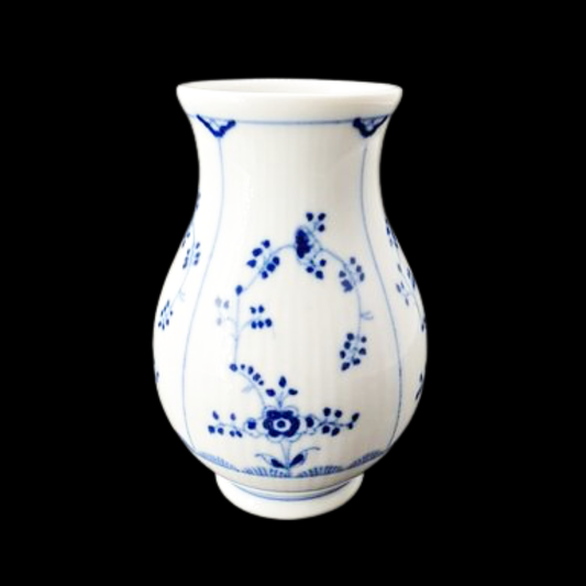 Heinrich Amalienburg: Vase - ca 11 cm Heinrich (7121076715657)