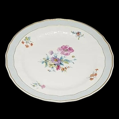 Villeroy & Boch Heinrich Königin Louise: Kuchenteller / Frühstücksteller / Dessertteller Villeroy & Boch (7121014554761)