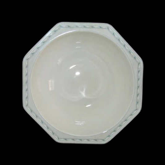 Villeroy & Boch Heinrich Palace: Schüssel, ca 23 cm - neu Villeroy & Boch (7120893214857)