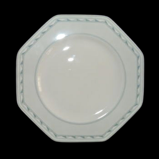 Villeroy & Boch Heinrich Palace: Kuchenteller / Frühstücksteller - neu Villeroy & Boch (7120892166281)