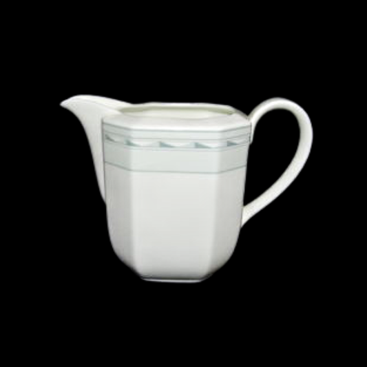 Villeroy & Boch Heinrich Palace: Milchkännchen - neu Villeroy & Boch (7120894394505)