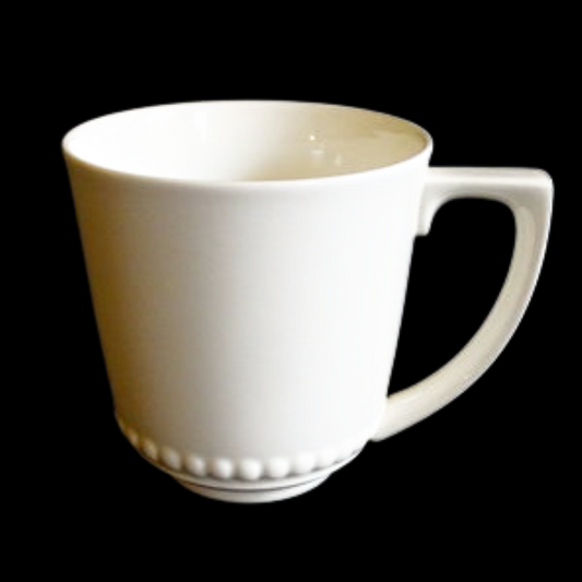 Villeroy & Boch Switch Coffee-House Paris: Henkelbecher / Kaffeebecher Porzellanladen.online (7120766599305)