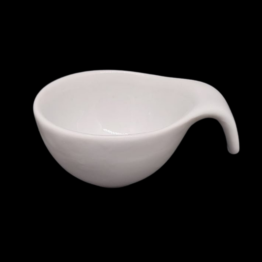 Huegge: Amuse Gueule / Appetizer Huegge (7120936894601)