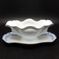 Hutschenreuther Baronesse Estelle: Sauciere Hutschenreuther (7120973594761)