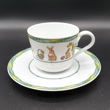 kerzen löscher Kerzenlöscher - Set tag__sale_[DISPLAY_SALE main image 0