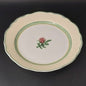 Hutschenreuther Medley Parklane: Kuchenteller / Frühstücksteller - light cream Hutschenreuther (7121093492873)