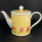 Hutschenreuther Viva Aleo: Kaffeekanne / Kanne Hutschenreuther (7121096474761)