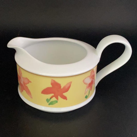 Hutschenreuther Viva Aleo: Sauciere Hutschenreuther (7121096573065)