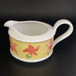 Hutschenreuther Viva Aleo: Sauciere Hutschenreuther (7121096573065)