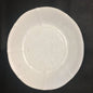 Villeroy &amp; Boch Amabile: Schale / Schälchen Villeroy & Boch (7120924967049)