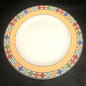 Villeroy & Boch Twist Annaba: Kuchenteller /Frühstücksteller / Dessertteller Villeroy & Boch (7120931848329)