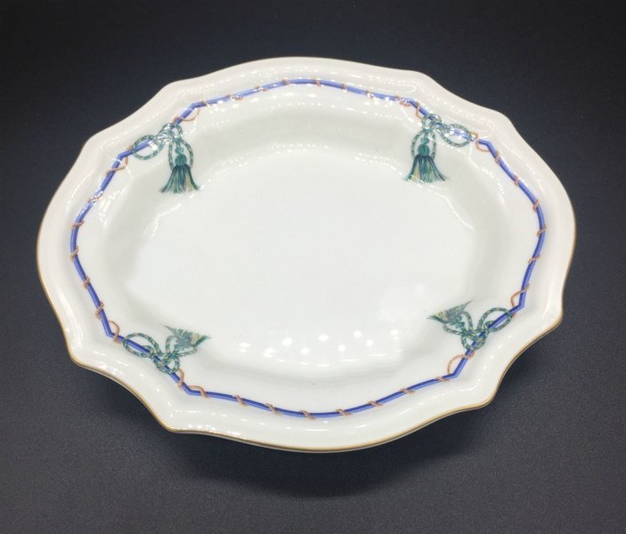 Villeroy & Boch Verdi: Schälchen / Schale - neu Villeroy & Boch (7120929390729)