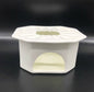 Villeroy & Boch Astoria Weiß: Stövchen / Rechaud Villeroy & Boch (7120988340361)
