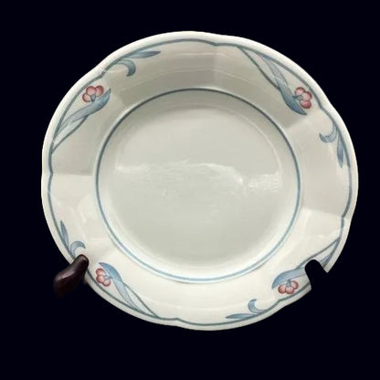 Villeroy & Boch Florina: Brotteller / kleiner Teller - ca. 16 cm Villeroy & Boch (7120937156745)