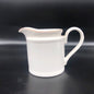 Villeroy & Boch Millenia: Milchkännchen Villeroy & Boch (7120995877001)