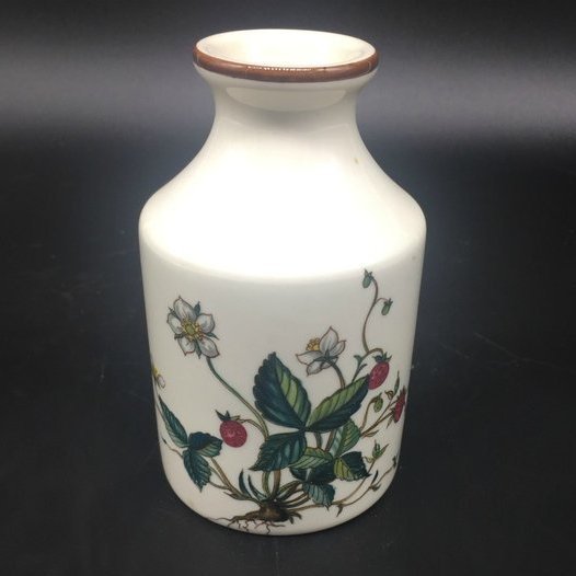 Villeroy & Boch Botanica: Blumenvase / Vase (Form) Villeroy & Boch (7120947740809)