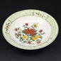 Villeroy & Boch Summerday: Dessertschälchen / Dessertschale / Schale - 12,5 cm Villeroy & Boch (7120789733513)