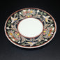 Villeroy & Boch Gallo  Intarsia: Unterteller / Untertasse - ca 15 cm Villeroy & Boch (7120822075529)