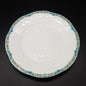 Villeroy & Boch Izmir: Kuchenteller / Frühstücksteller / Dessertteller Villeroy & Boch (7121078190217)