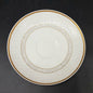 Villeroy & Boch Kimono: Unterteller / Untertasse ca 15 cm - neu Villeroy & Boch (7120955867273)