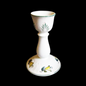 Villeroy & Boch Jamaica: Kerzenständer / Leuchter Villeroy & Boch (7120859103369)