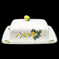 Villeroy & Boch Jamaica: Butterdose, zweiteilig Villeroy & Boch (7120974545033)