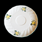 Villeroy & Boch Jamaica: Unterteller / Untertasse 14 cm Villeroy & Boch (7120828235913)