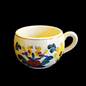 Villeroy & Boch Kirmes: Mokkatasse / kleine Tasse Villeroy & Boch (7120888266889)
