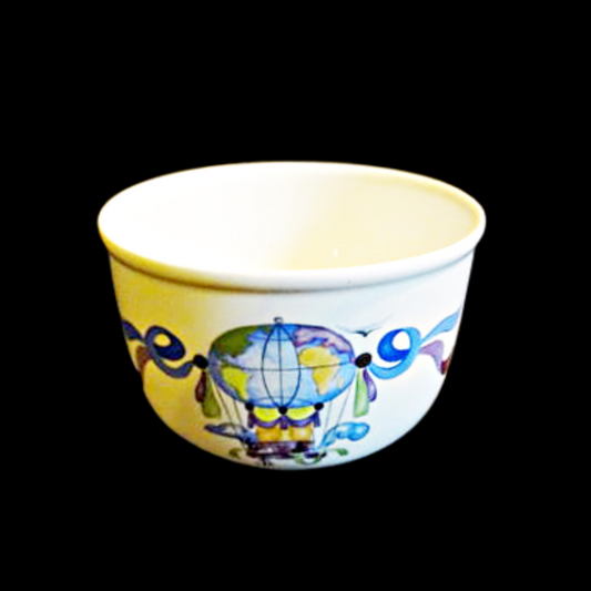 Villeroy & Boch Le Ballon: Dessertschälchen/ Dessertschale / Schälchen Villeroy & Boch (7120913629321)