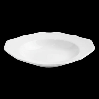 Villeroy & Boch La Scala: Schale / Obstschale gewelllt - neu Villeroy & Boch (7121079566473)