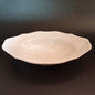Villeroy & Boch La Scala: Schale / Obstschale gewelllt - neu Villeroy & Boch (7121079566473)
