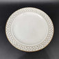 Limoges France: Kuchenteller / Frühstücksteller / Dessertteller Porzellanladen.online (7120958816393)