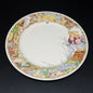Villeroy & Boch Little Cat: Kuchenteller / Frühstücksteller / Dessertteller Villeroy & Boch (7121016291465)