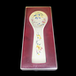 Villeroy & Boch Riviera: Löffelablage, in OVP Villeroy & Boch (7120949903497)