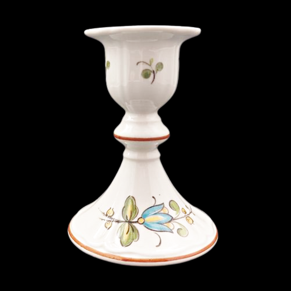 Villeroy & Boch Louisiana: Kerzenständer Villeroy & Boch (7121110663305)