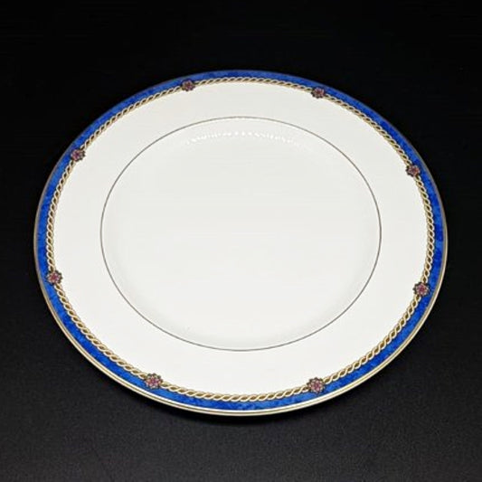 Villeroy & Boch Heinrich Louisiana: Kuchenteller / Frühstücksteller - neuwertig Villeroy & Boch (7120941547657)