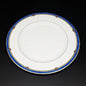 Villeroy & Boch Heinrich Louisiana: Kuchenteller / Frühstücksteller - neuwertig Villeroy & Boch (7120941547657)