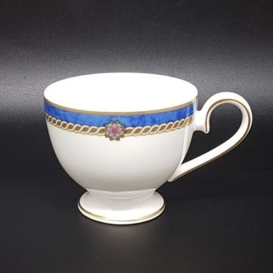 Villeroy & Boch Heinrich Louisiana: Mokkatasse / kleine Tasse - neuwertig Villeroy & Boch (7120941580425)